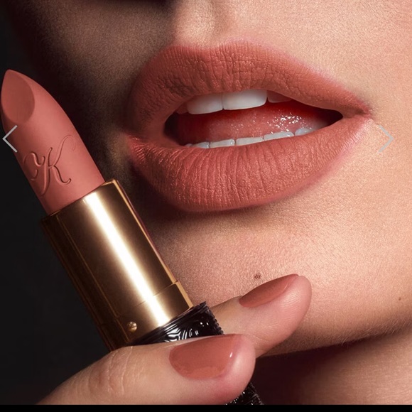 Brand New Kilian Lipstick Nude in Bed - Picture 7 of 7